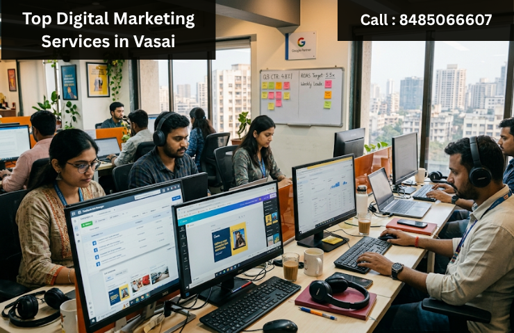Top Digital Marketing Services in Vasai (1) Top Digital Marketing Services in Vasai