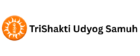TriShakti Udyog Logo
