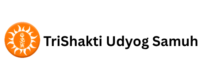 TriShakti Udyog Samuh